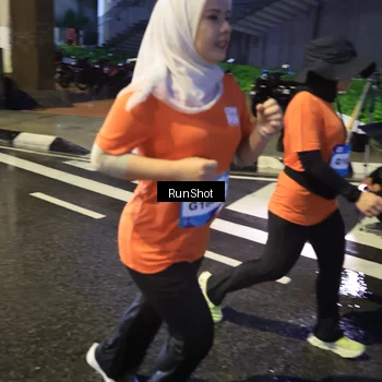 Runner Photo 7923771