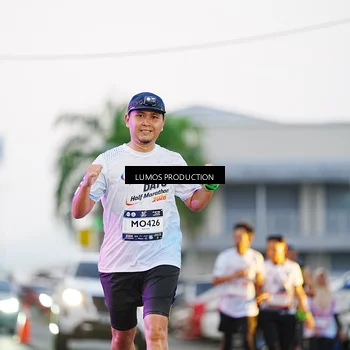 Runner Photo 7923777