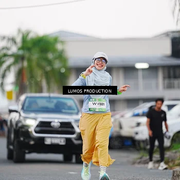 Runner Photo 7923778