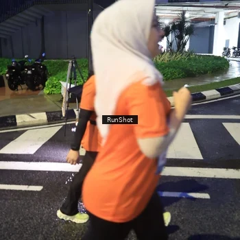 Runner Photo 7923782