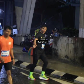 Runner Photo 7923794