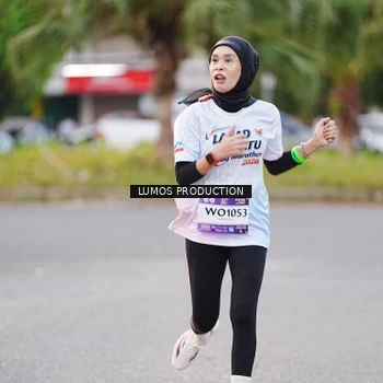 Runner Photo 7923801