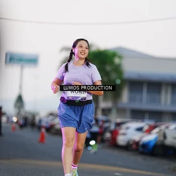 Runner Photo 7923802