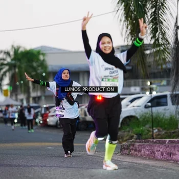 Runner Photo 7923803