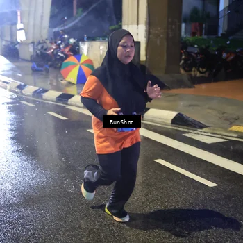 Runner Photo 7923808