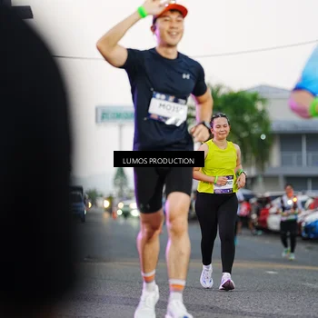 Runner Photo 7923817