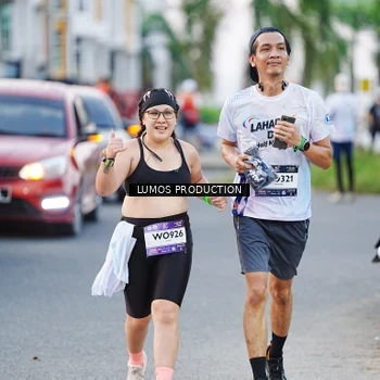Runner Photo 7923818