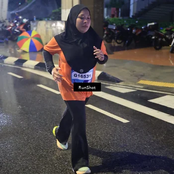 Runner Photo 7923820