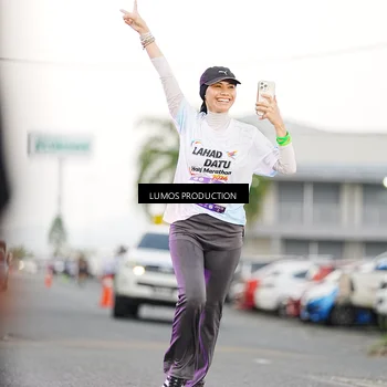 Runner Photo 7923824