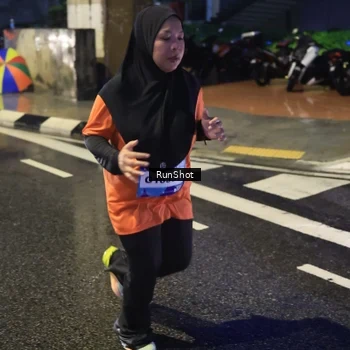 Runner Photo 7923826