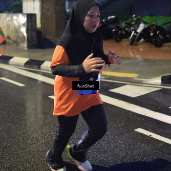 Runner Photo 7923827