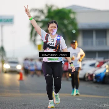 Runner Photo 7923835