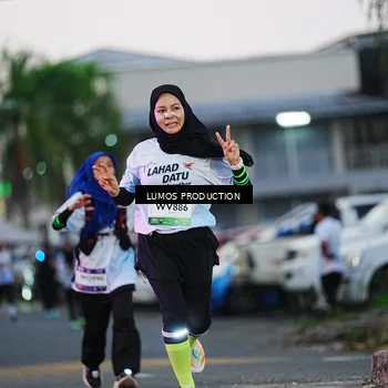 Runner Photo 7923841