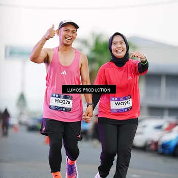 Runner Photo 7923845