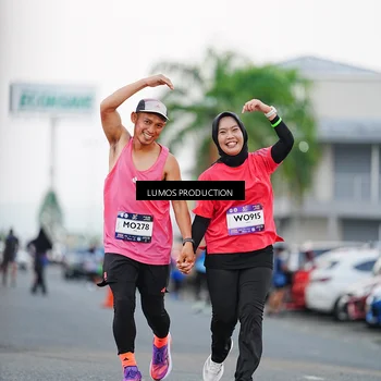 Runner Photo 7923857