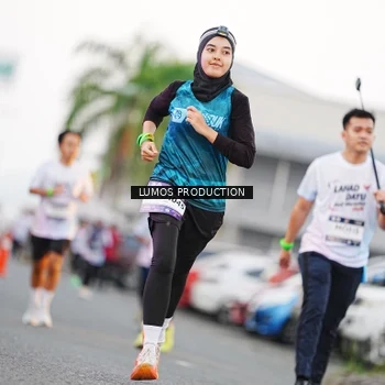 Runner Photo 7923862