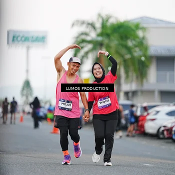 Runner Photo 7923866