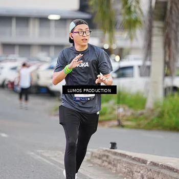 Runner Photo 7923876