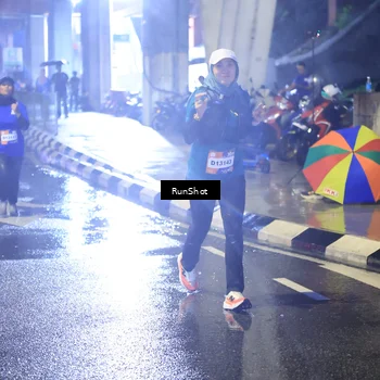 Runner Photo 7923889