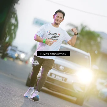 Runner Photo 7923891
