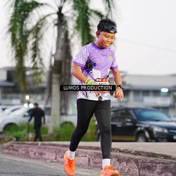 Runner Photo 7923892