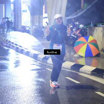 Runner Photo 7923897