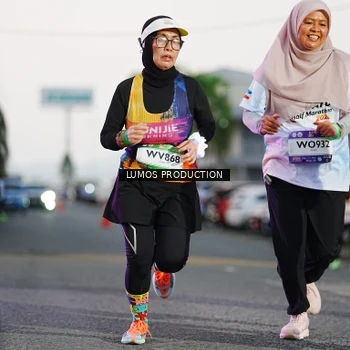 Runner Photo 7923900