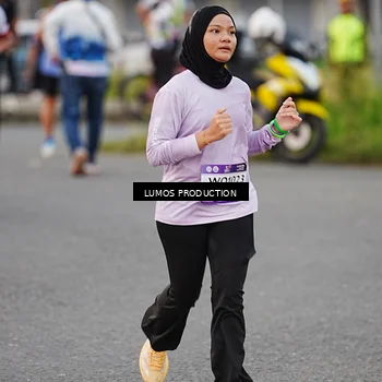 Runner Photo 7923906
