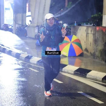 Runner Photo 7923915