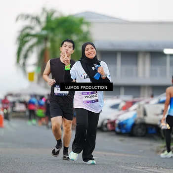 Runner Photo 7923927