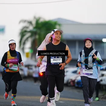 Runner Photo 7923930