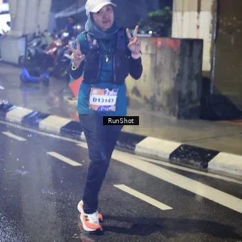 Runner Photo 7923931