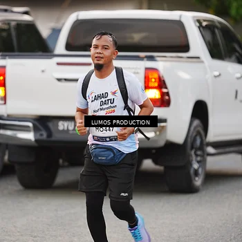Runner Photo 7923934