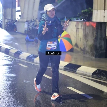 Runner Photo 7923935