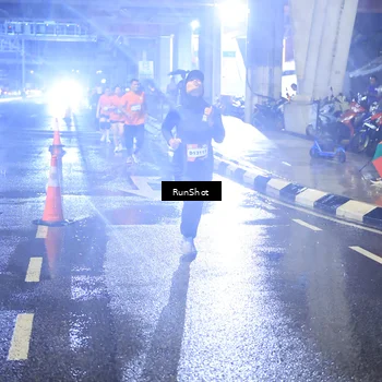Runner Photo 7923950