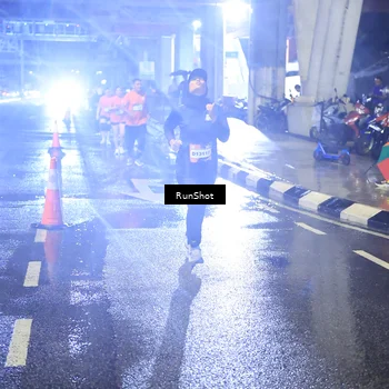 Runner Photo 7923953