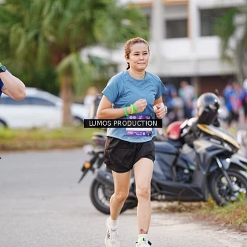 Runner Photo 7923955