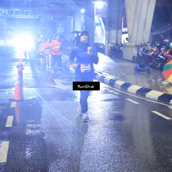 Runner Photo 7923961