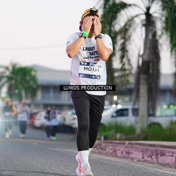 Runner Photo 7923963