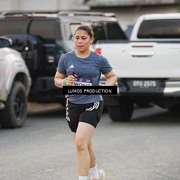 Runner Photo 7923964