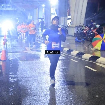 Runner Photo 7923966