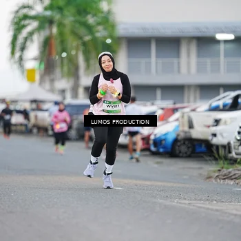 Runner Photo 7923968