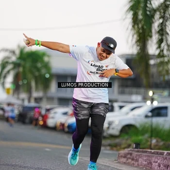 Runner Photo 7923973