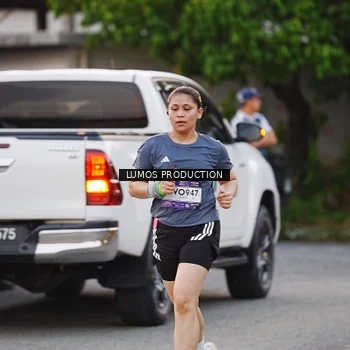 Runner Photo 7923978