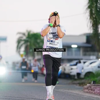 Runner Photo 7923984