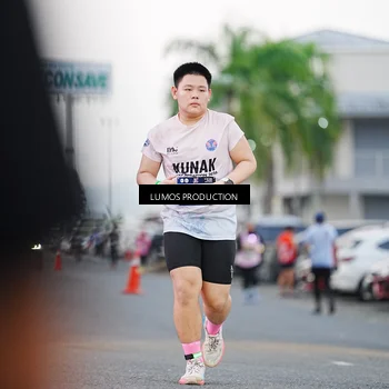 Runner Photo 7923990