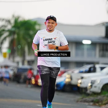 Runner Photo 7923991