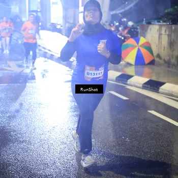 Runner Photo 7923993