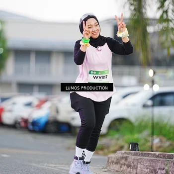 Runner Photo 7923995
