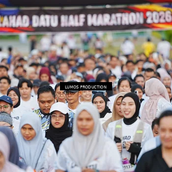 Runner Photo 7924002